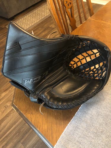 Used Regular  EFlex 5