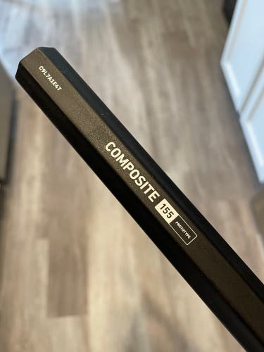 StringKing Composite Prototype 155 Shaft