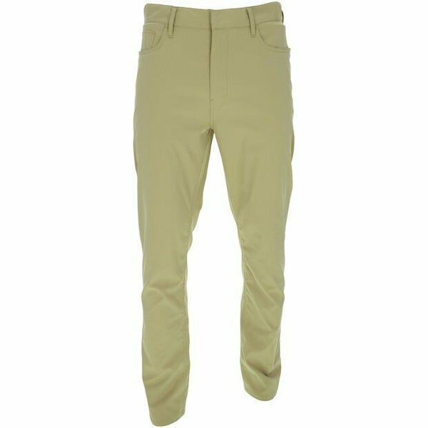 Daily Sports Lyric 32in Womens Golf Pants