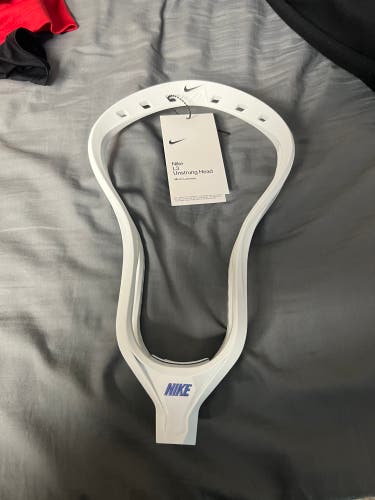 Nike Lakota 3, With Mesh