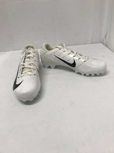 Used Nike Senior 12 Football Shoes