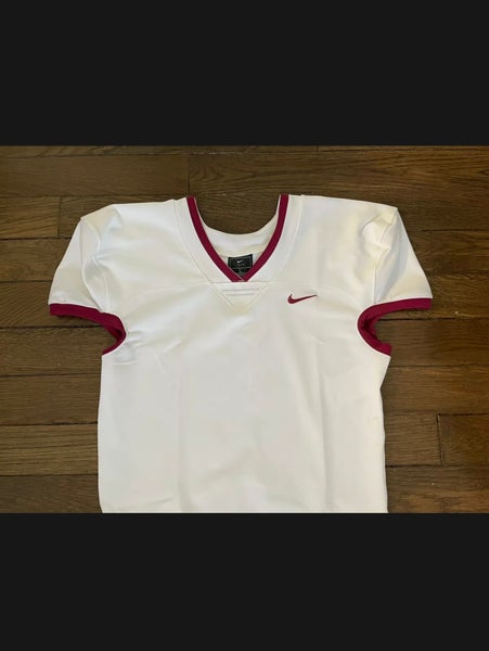 Nike Stock Vapor Varsity Practice Football Jersey, 35,00 €