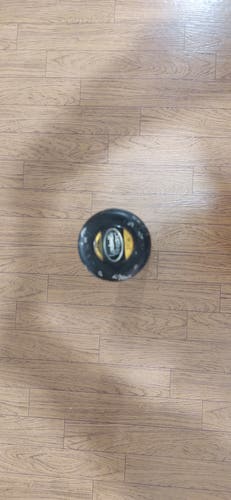 Used BBCOR Certified Louisville Slugger Composite Z1000 Bat (-3) 28 oz 31"