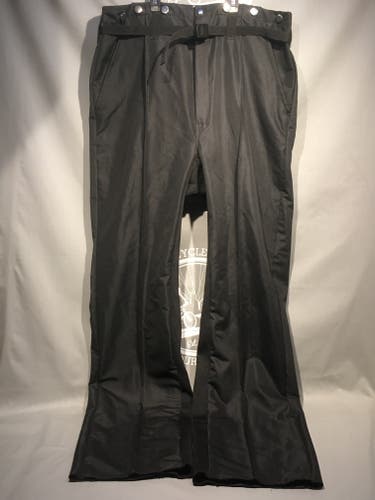 New CCM Referee Shell Pant