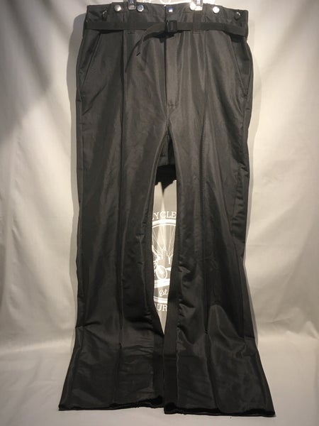 New CCM Referee Shell Pant