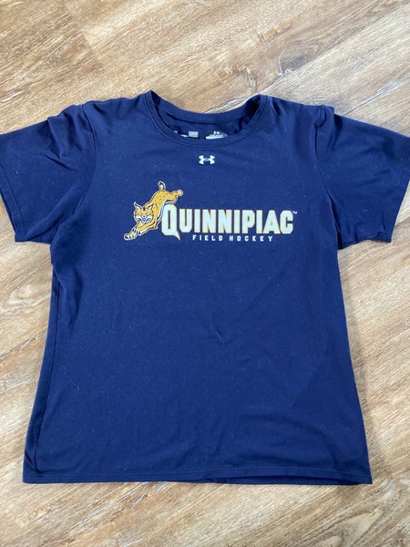 Quinnipiac Field Hockey T-Shirt
