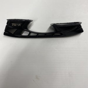 New Bauer 263 mm Lightspeed