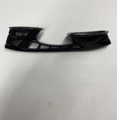 New Bauer 263 mm Lightspeed