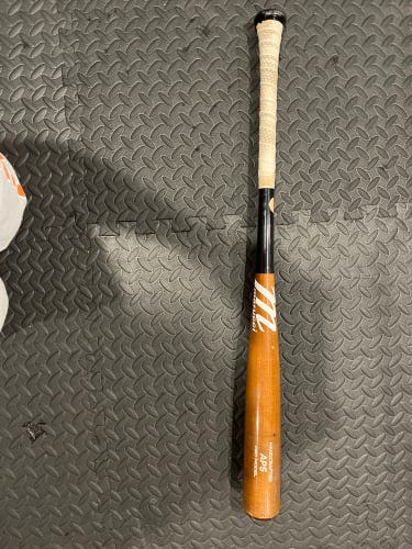 2020 Mizuno AP5 Wood (-3) Bat 32inch