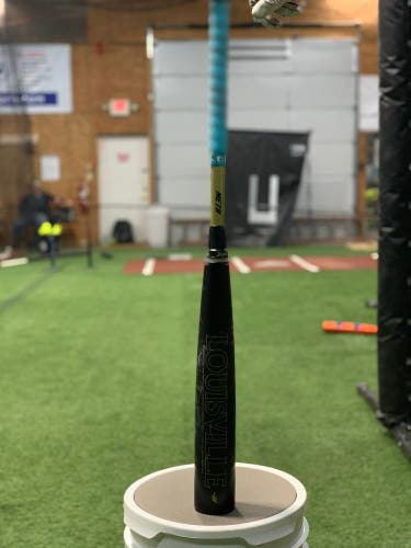 2021 Composite (-3) 29 oz 32" Meta Bat