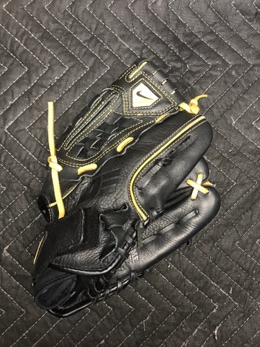 Nike Infield 11" Diamond Elite Edge Baseball Glove