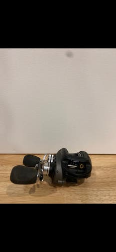 Bass Pro Tourney Special