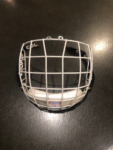 Cooper Large FM300L cage