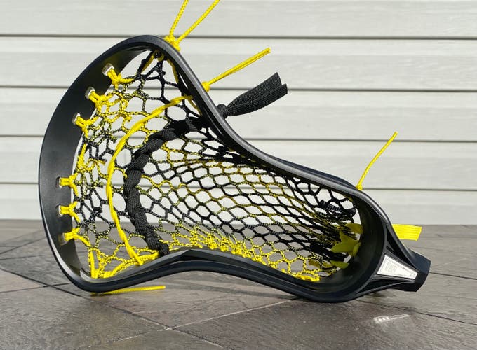 Brand New Epoch Z-ONE With The Mesh Dynasty Force Hexagon Mesh "Stinger" Edition