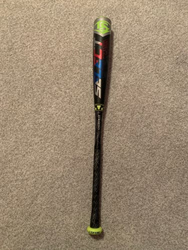 2019 Hybrid (-10) 19 oz 29" Select 719 Bat