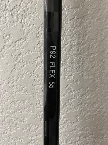 Pro Blackout Extra Lite