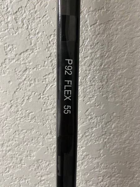 Pro Blackout Extra Lite