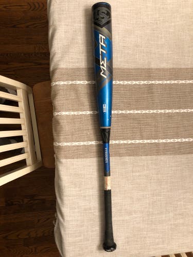 2020 Composite (-3) 29 oz 32" Meta Bat