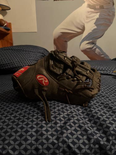 Rawlings 1B Glove