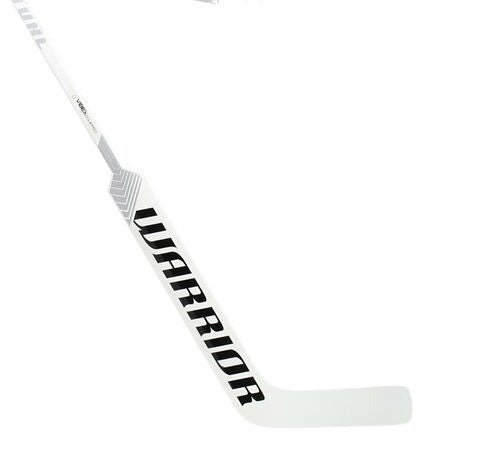 Senior Regular 25" Paddle Pro Stock Ritual V1 SR Goalie Stick