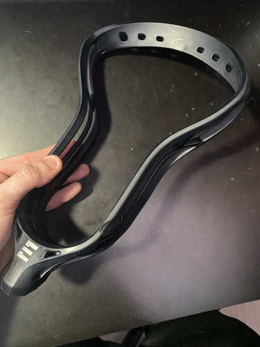 New Epoch Unstrung Prequel Head