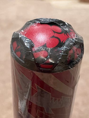 2022 Alloy (-3) 29 oz 32" Voodoo One Bat