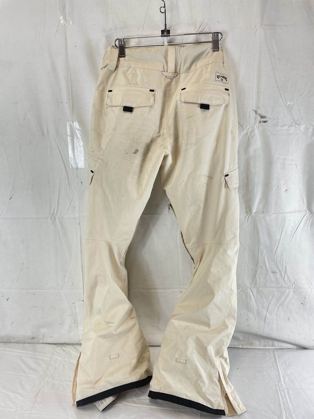 Used Billabong Adventure Division 15k 