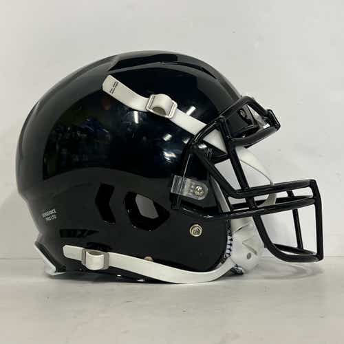 Used Schutt Vengeance Pro Ltd Adult Medium Football Helmets
