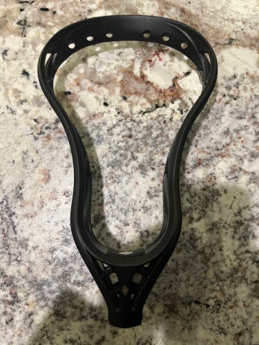 Hardly Used Stringking Mark 2A