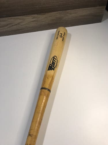Brett Wood Bamboo Dragon Bat 33/30 -3