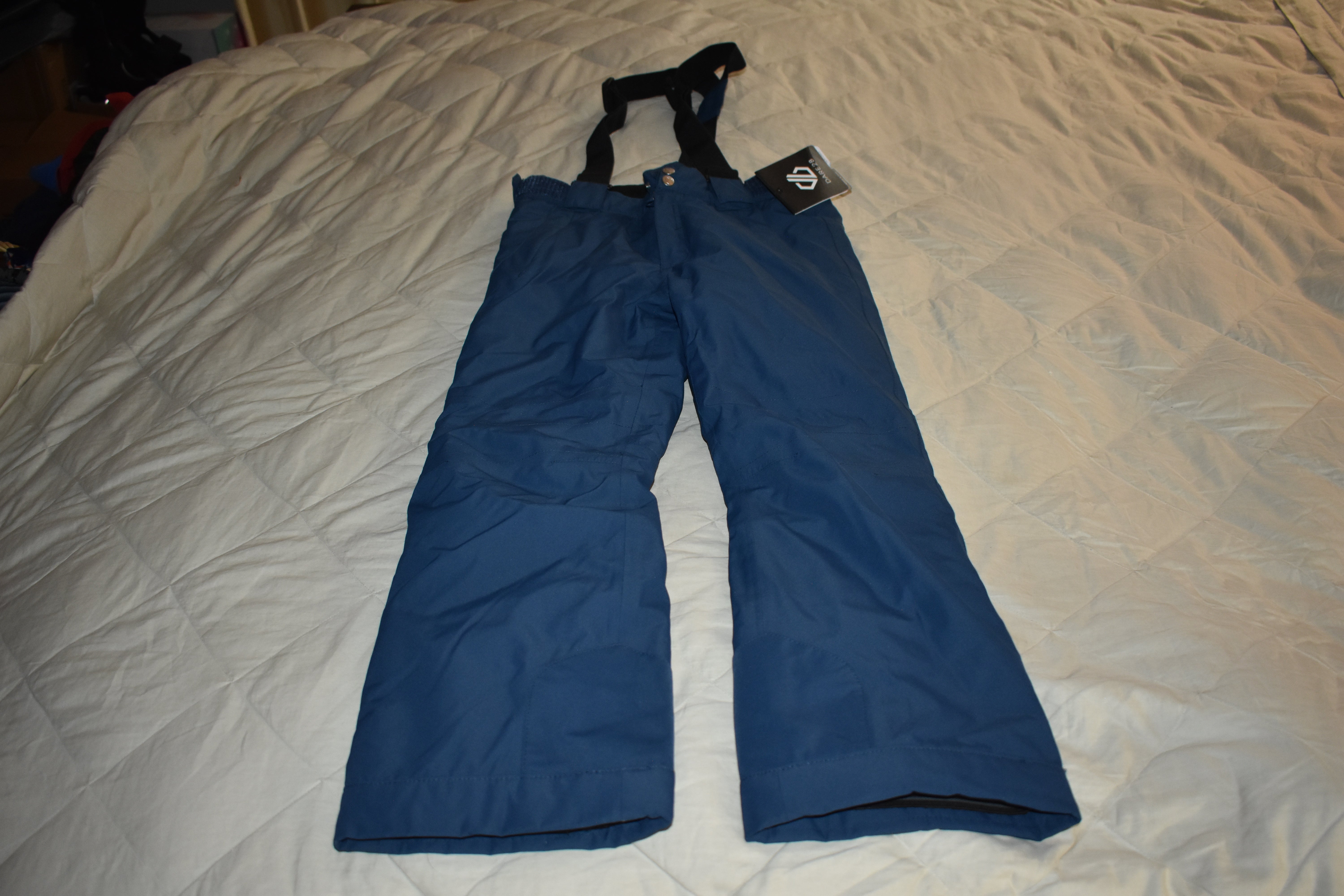 New Snowboard Pants for sale | New and Used on SidelineSwap