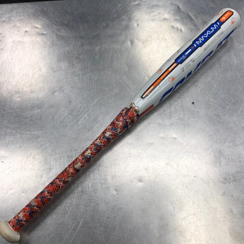 Combat Maxum MXSL110 28/18 -10 USSSA Composite Baseball Bat