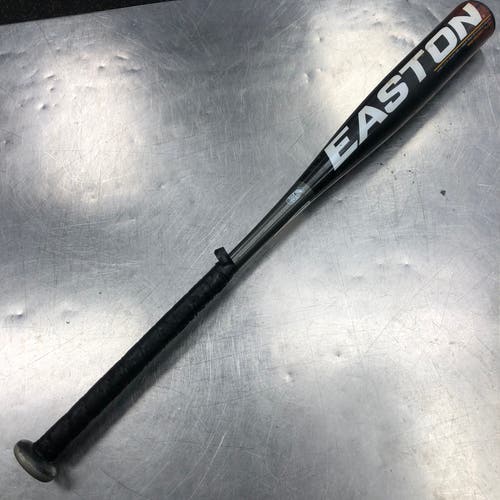 Easton Reflex LX73 28/15 -13 USSSA Alloy Baseball Bat