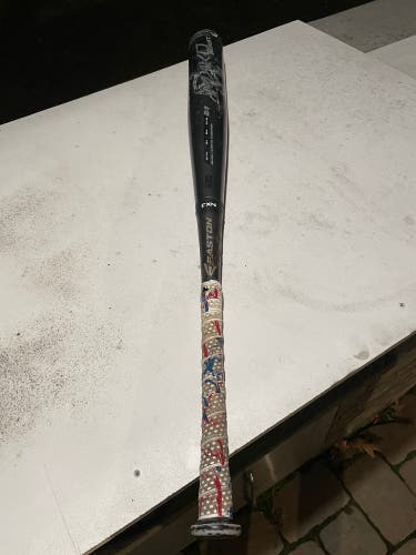 BBCOR Certified Composite (-3) 29 oz 32" Mako Beast Bat