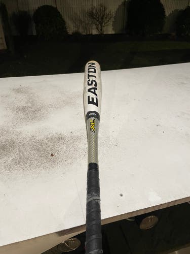 2015 Hybrid (-3) 29 oz 32" XL2 Bat