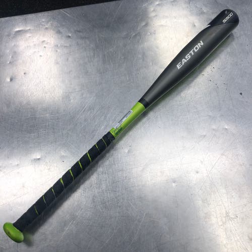 Easton S5000 YB14S500 28/15 -13 USSSA Alloy Baseball Bat