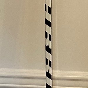 Warrior Covert QRE20 Pro Hockey Stick W03 Backstrom Left 100 Flex Brand New