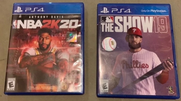 MLB The Show 23 and the PUBG 6th Anniversary  Xbox Wire