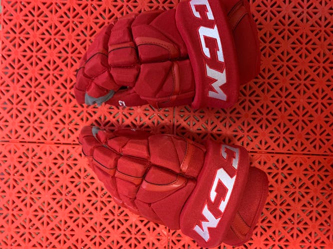 CCM 13" HG12 Gloves