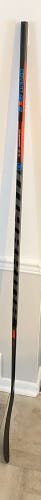 Warrior Covert QRE10 Stick W03(Backstrom) Right 100.