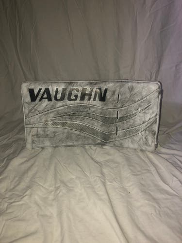 Used Regular Velocity V7 Blocker