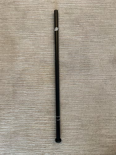 LIKE NEW Gait Ice Shaft