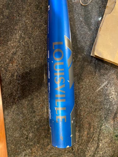 2020 Composite (-3) 28 oz 31" Meta Bat