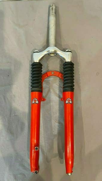I083\" 現状品 MANITOU SX-R サスペンションフォーク $_57.JPG?set_id=8800005007