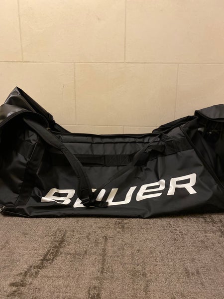 *Used* Bauer Pro I5 Player Hockey Bag