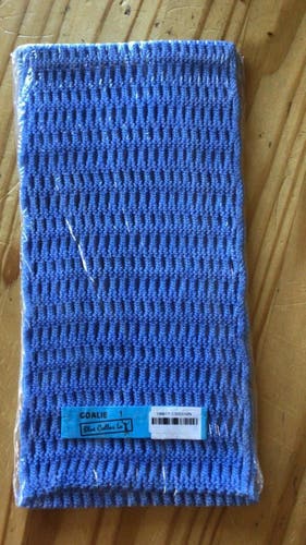 Marc Mesh XL Goalie mesh