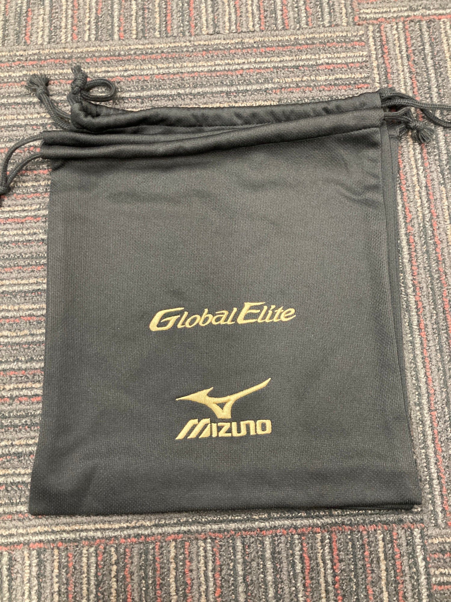 Mizuno Global Elite Baseball Gloves & Mitts | New and Used on 