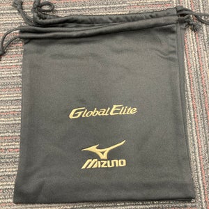 Mizuno Global Elite Baseball Glove Bags