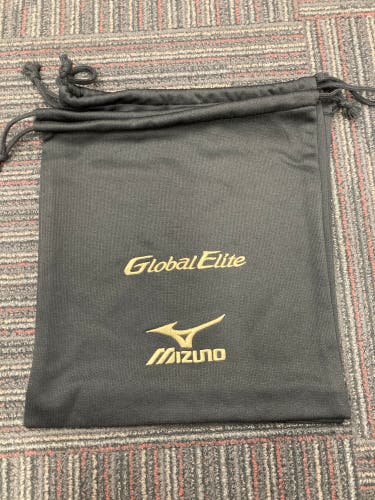 Mizuno Global Elite Baseball Glove Bags