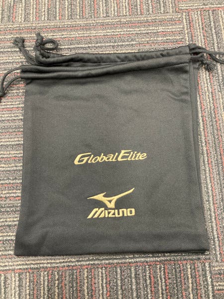 ミズノGlobal Elite J Kong NJ703 82cm/730g Mizuno Global Elite